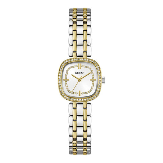Guess Hazel GW1018L3 Ladies Watch
