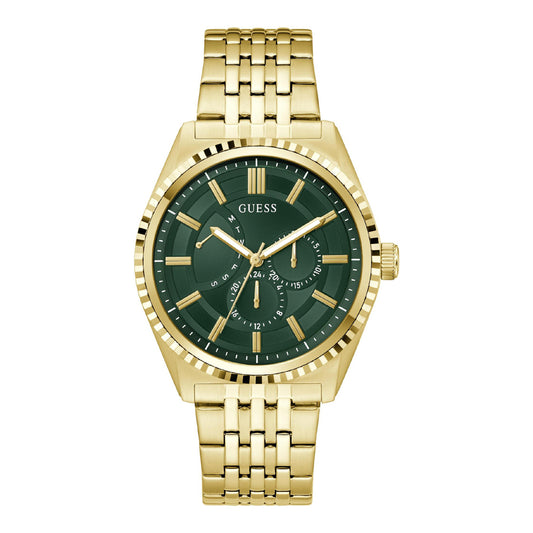 Guess Camden GW1051G2 Men's Watch