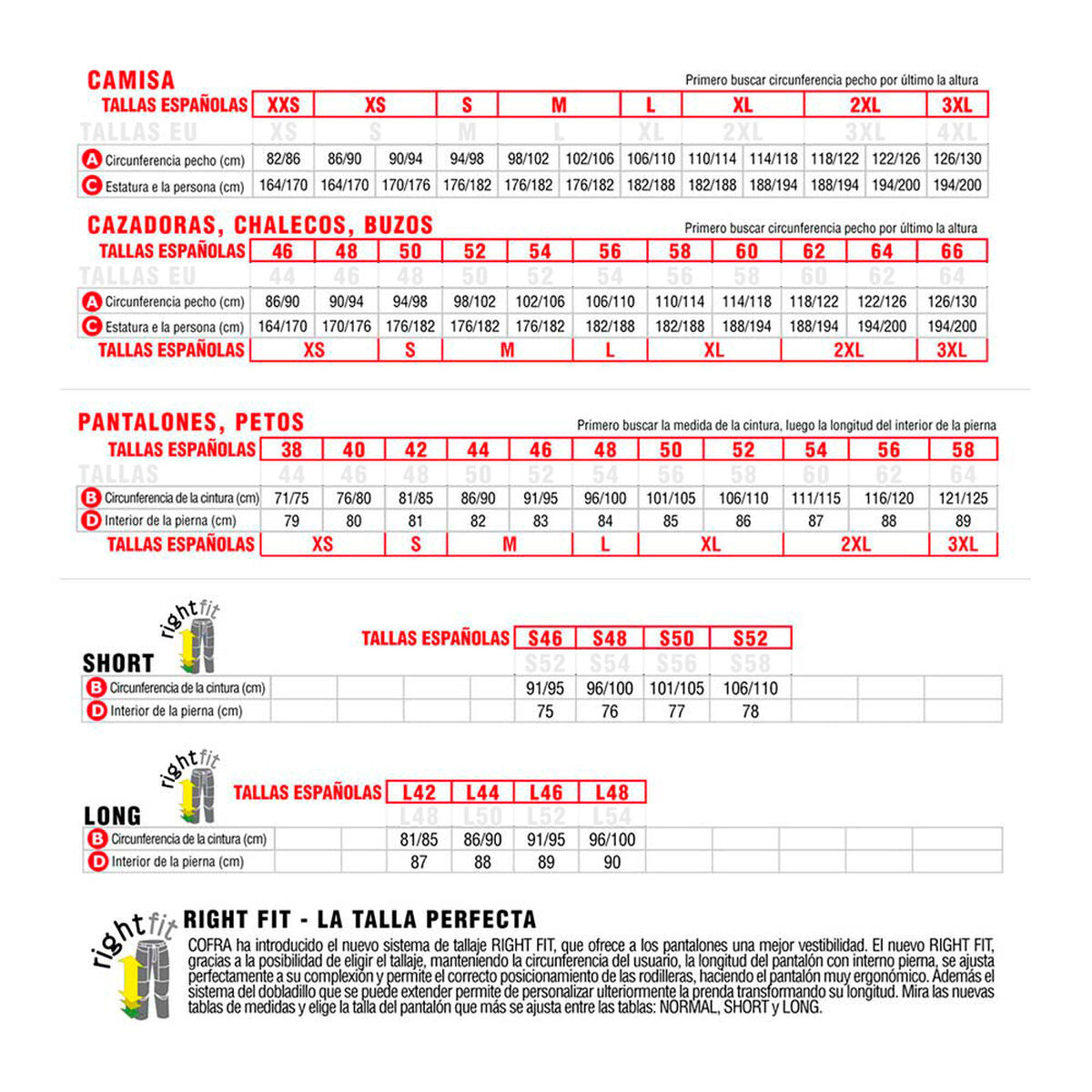 V13H5BECC819DBCA23FE7AF025193A8C14FCR4030945P4