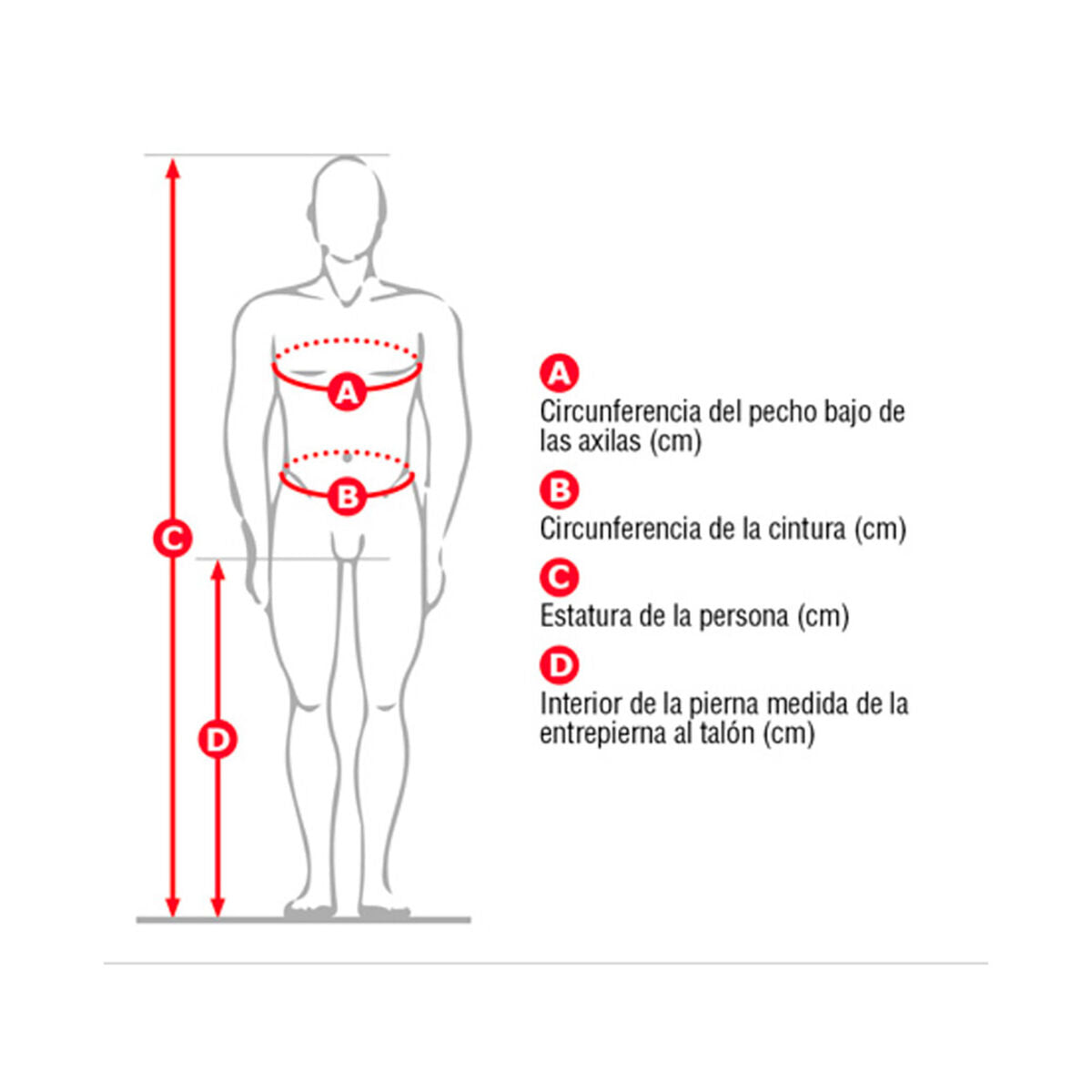 V13H93A596313C8A640F5F8C767E1A783863R4030947P5