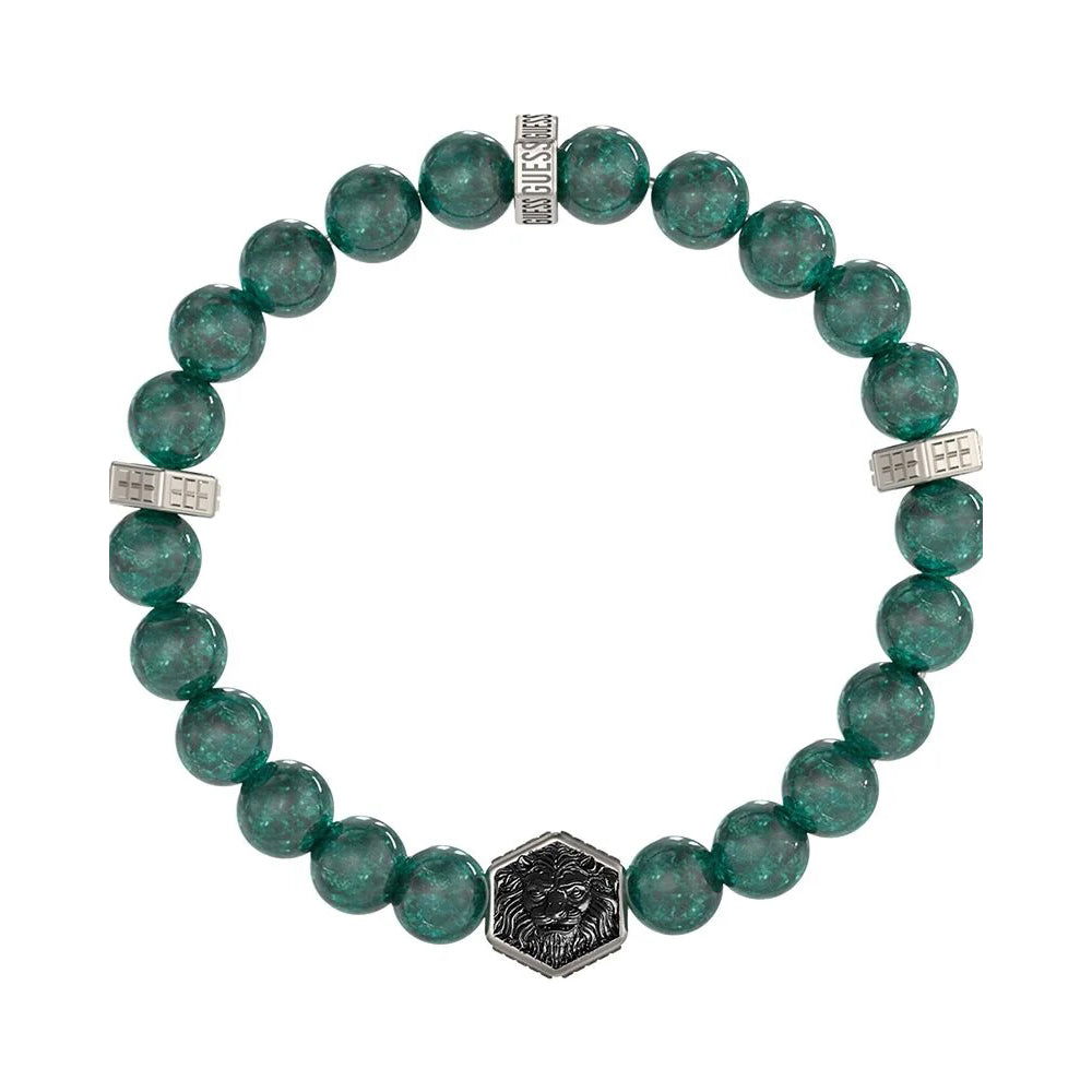 Guess Mens Bracelet JUMB06005JWSTGNTU