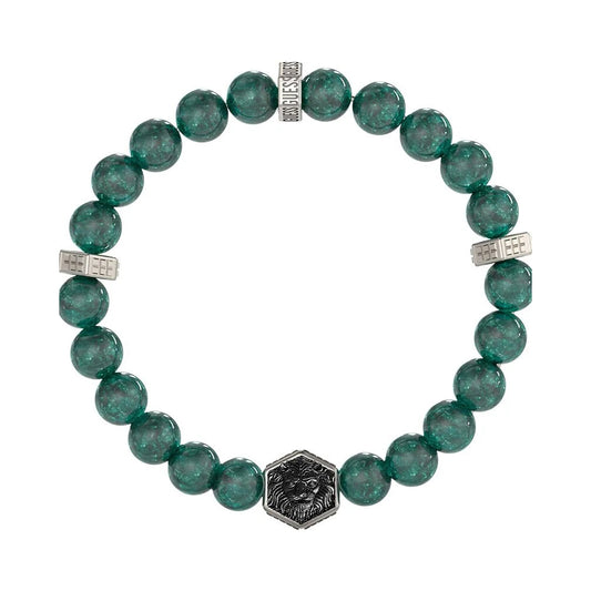 Guess Mens Bracelet JUMB06005JWSTGNTU