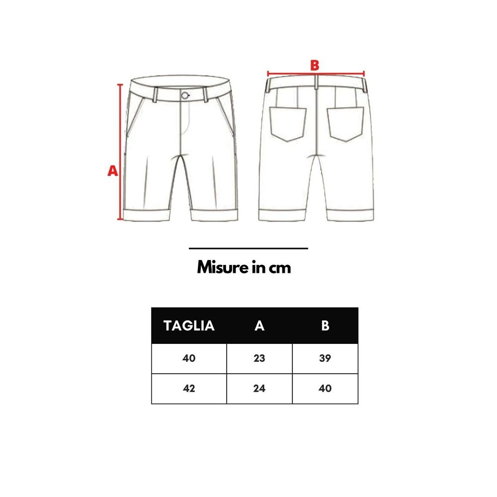 Shorts by Tom Ford for women in viscose silk satin pink features a tailored silhouette with a short and .