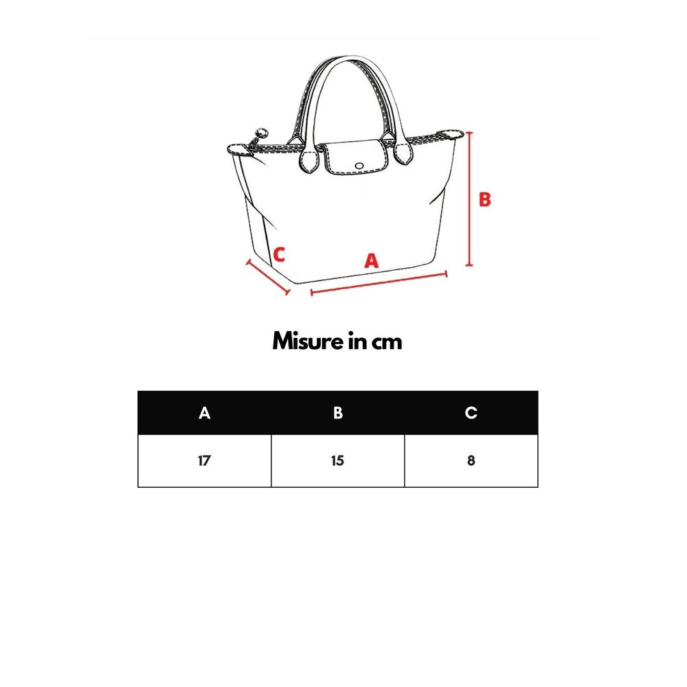 Mini Shoulder Dome Bag by Alexander Wang for women in leather & metal black features a effortless chic silhouette with a secure , ample single-compartment, and versatile shoulder-strap, adjustable-strap & handle for a effortless chic finish.