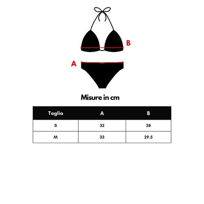 Swim Briefs by Bottega Veneta for women in polyamide blue & turquoise features an beach chic silhouette, showcasing the beach chic Women's Polyamide Swim Briefs design with a streamlined fit ideal for performance and style.