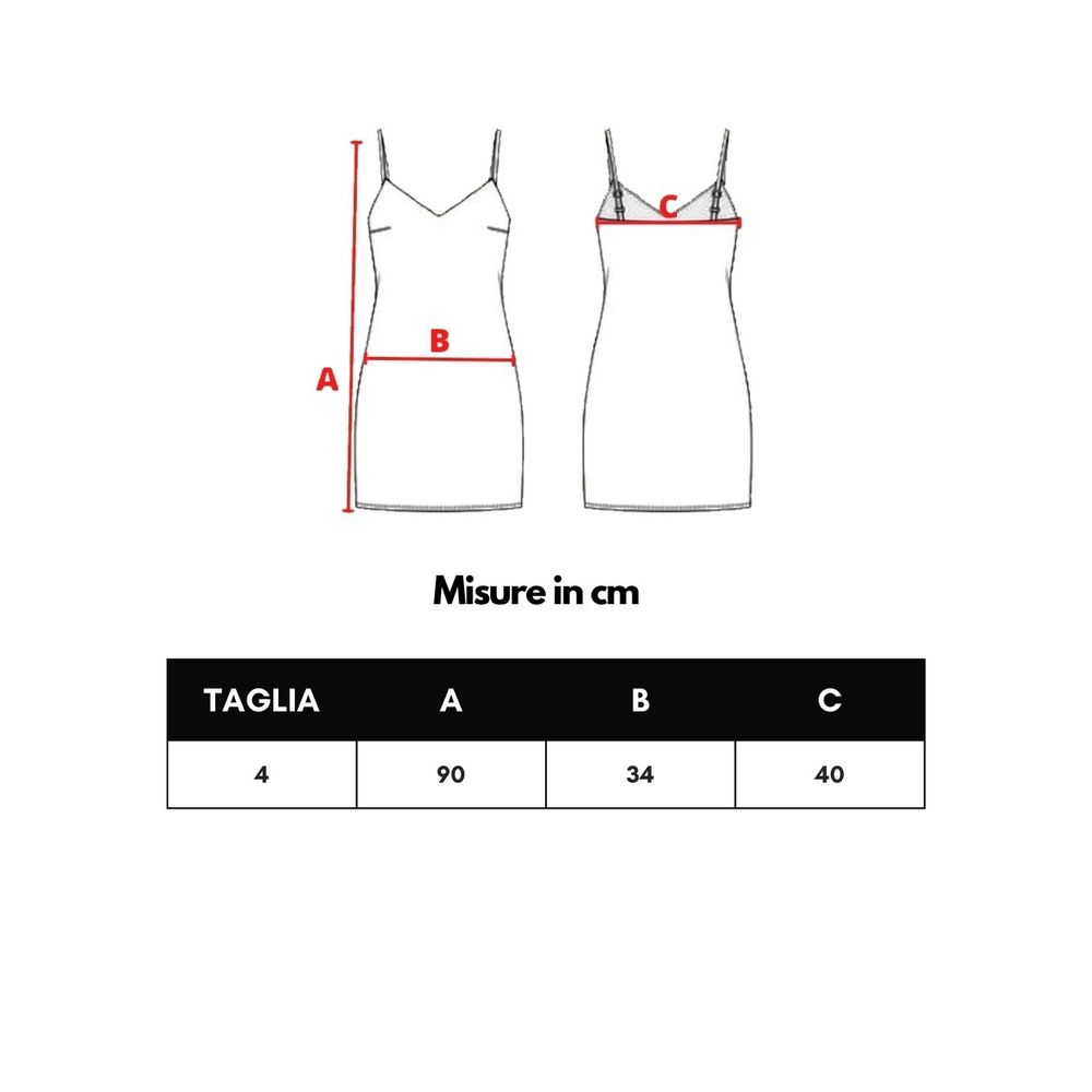 Dress by Armani Exchange for women in viscose & metal fuchsia features an sultry silhouette defined by a and , falling to an sultry short mini for a sultry look.
