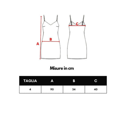 Dress by Armani Exchange for women in viscose & metal fuchsia features an sultry silhouette defined by a and , falling to an sultry short mini for a sultry look.