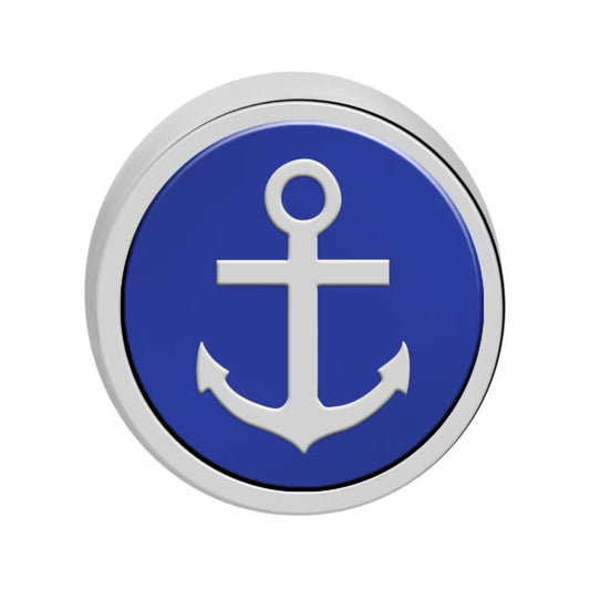 V11HB9EE5541CD5B11819FF00F1057E3373DR6637786P1