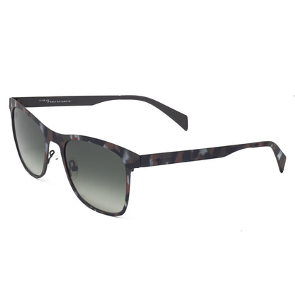 V2H8CBCC814F8AC62AA3EBE61461C821F16R7835557P3