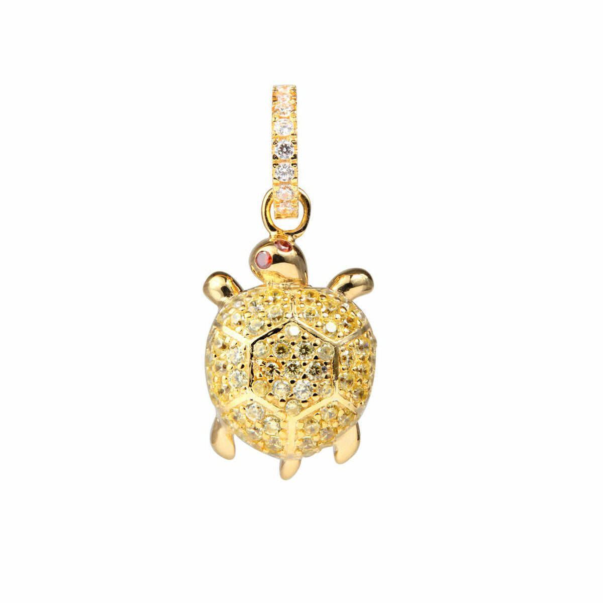 V11H637D5CD1612C372D9F8DF28A09A850E1R4341963P1