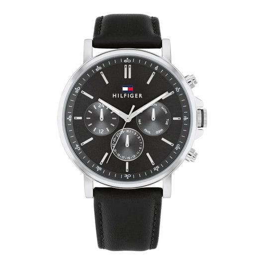 Tommy Hilfiger Tyson 1710586 Men's Watch