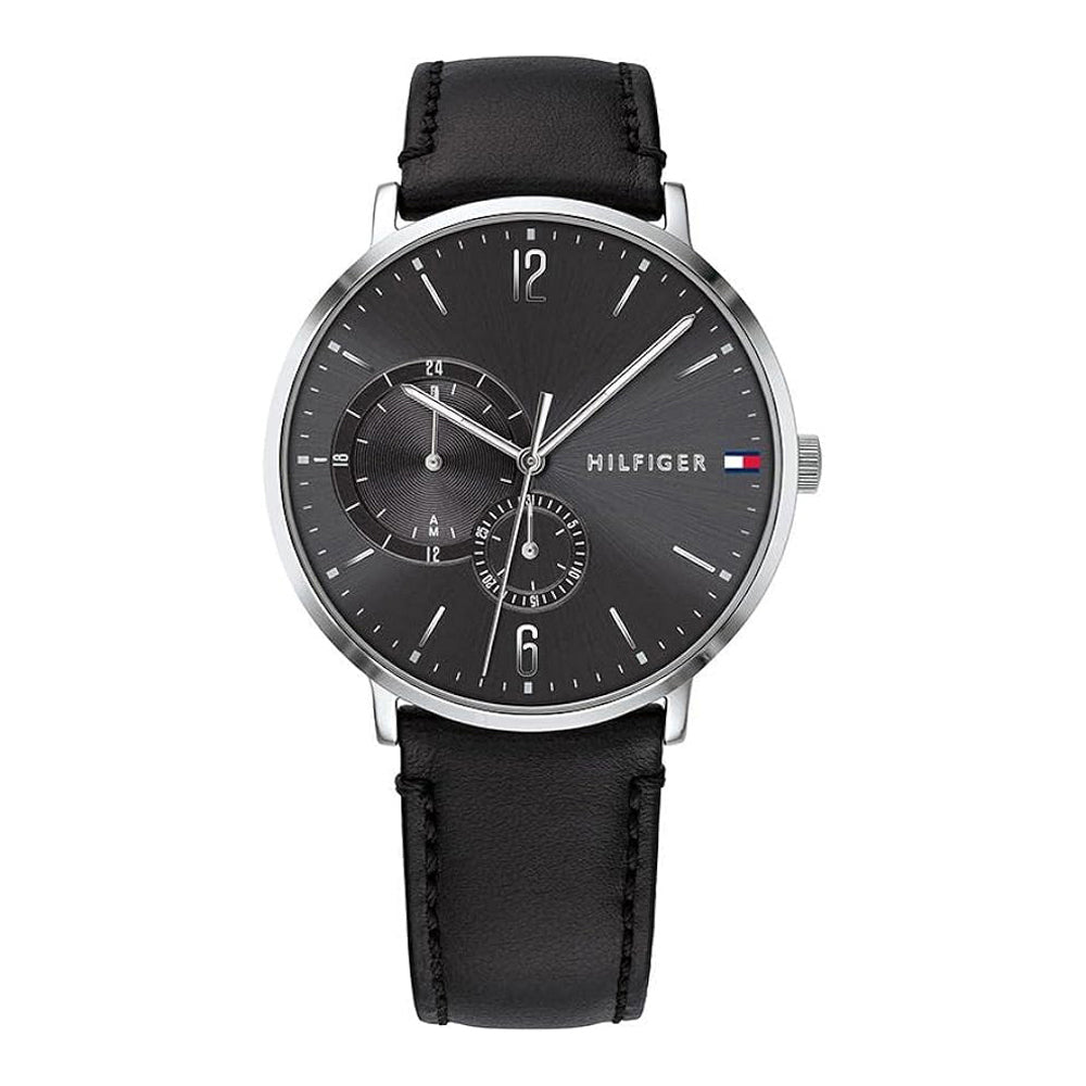 Tommy Hilfiger Brooklyn 1791509 Men's Watch