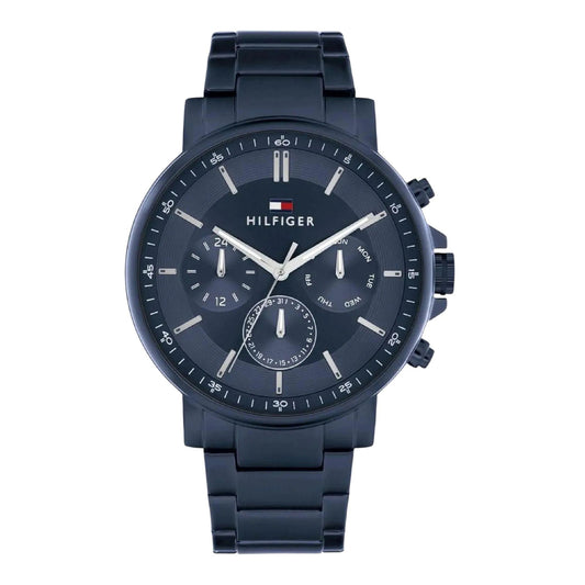 Tommy Hilfiger Tyson 1710705 Men's Watch