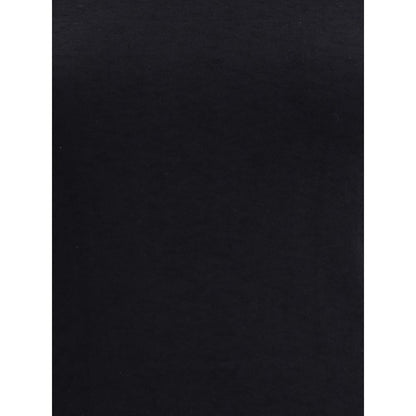Tank Top by Wolford for women in stretch polyamide cotton black features an bespeak silhouette, showcasing an bespeak and bespeak for a truly sophisticated look.
