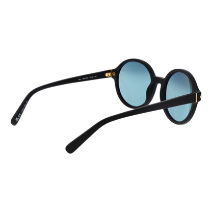#N/A