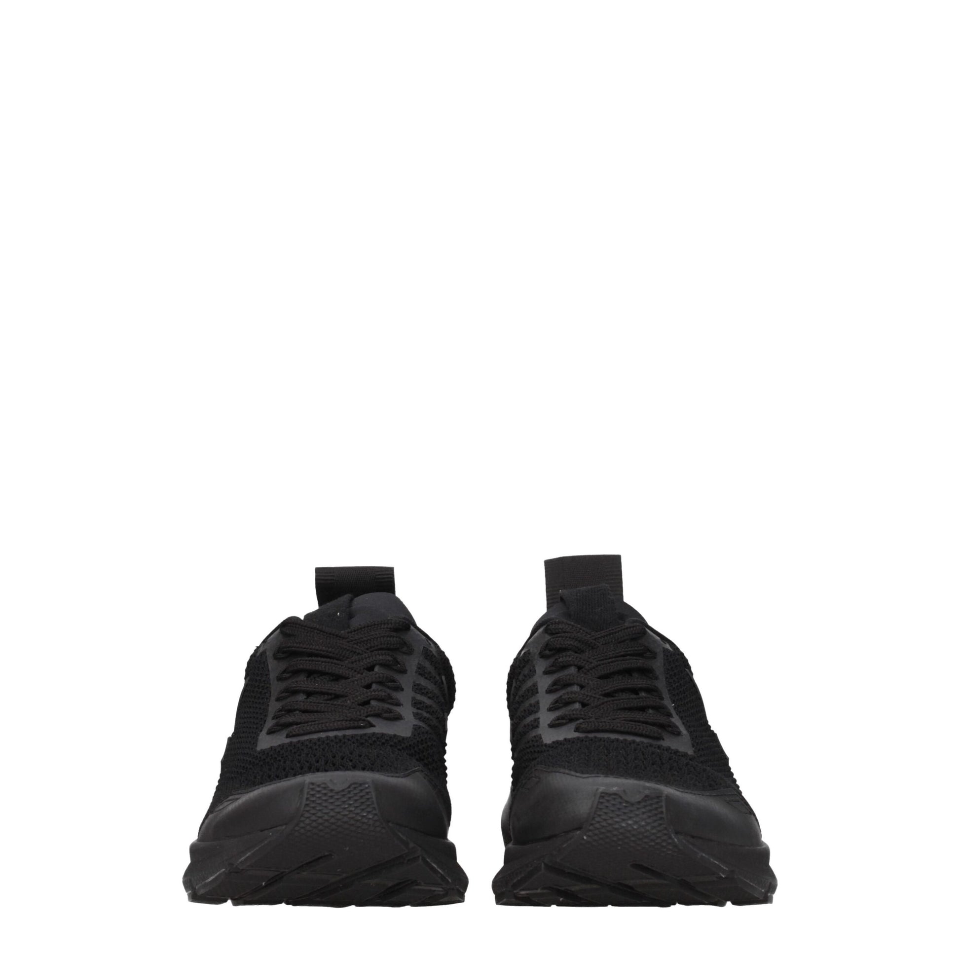 Sneakers by Veja for men in rubber & fabric black features an fashionable silhouette, showcasing the premium Men's Fashion Rubber & Fabric Sneakers in a fashionable fashion style that offers a fashionable finish for refined style.