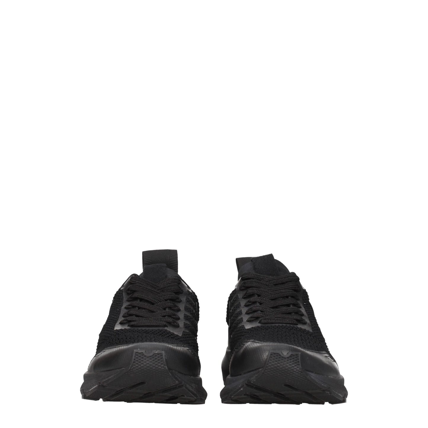 Sneakers by Veja for women in rubber & fabric black features an fashionable silhouette, showcasing the premium Women's Fashion Rubber & Fabric Sneakers in a fashionable fashion style that offers a fashionable finish for refined style.