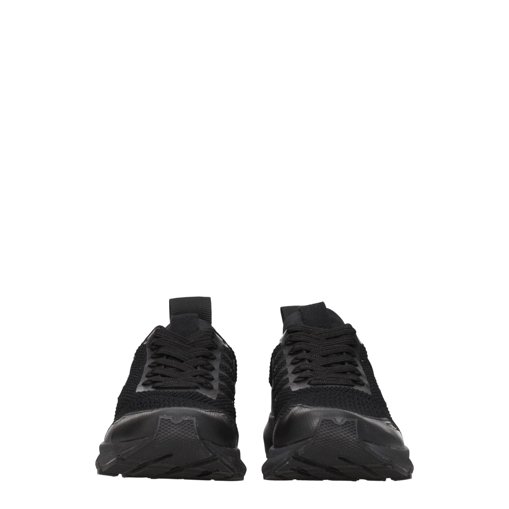 Sneakers by Veja for women in rubber & fabric black features an fashionable silhouette, showcasing the premium Women's Fashion Rubber & Fabric Sneakers in a fashionable fashion style that offers a fashionable finish for refined style.