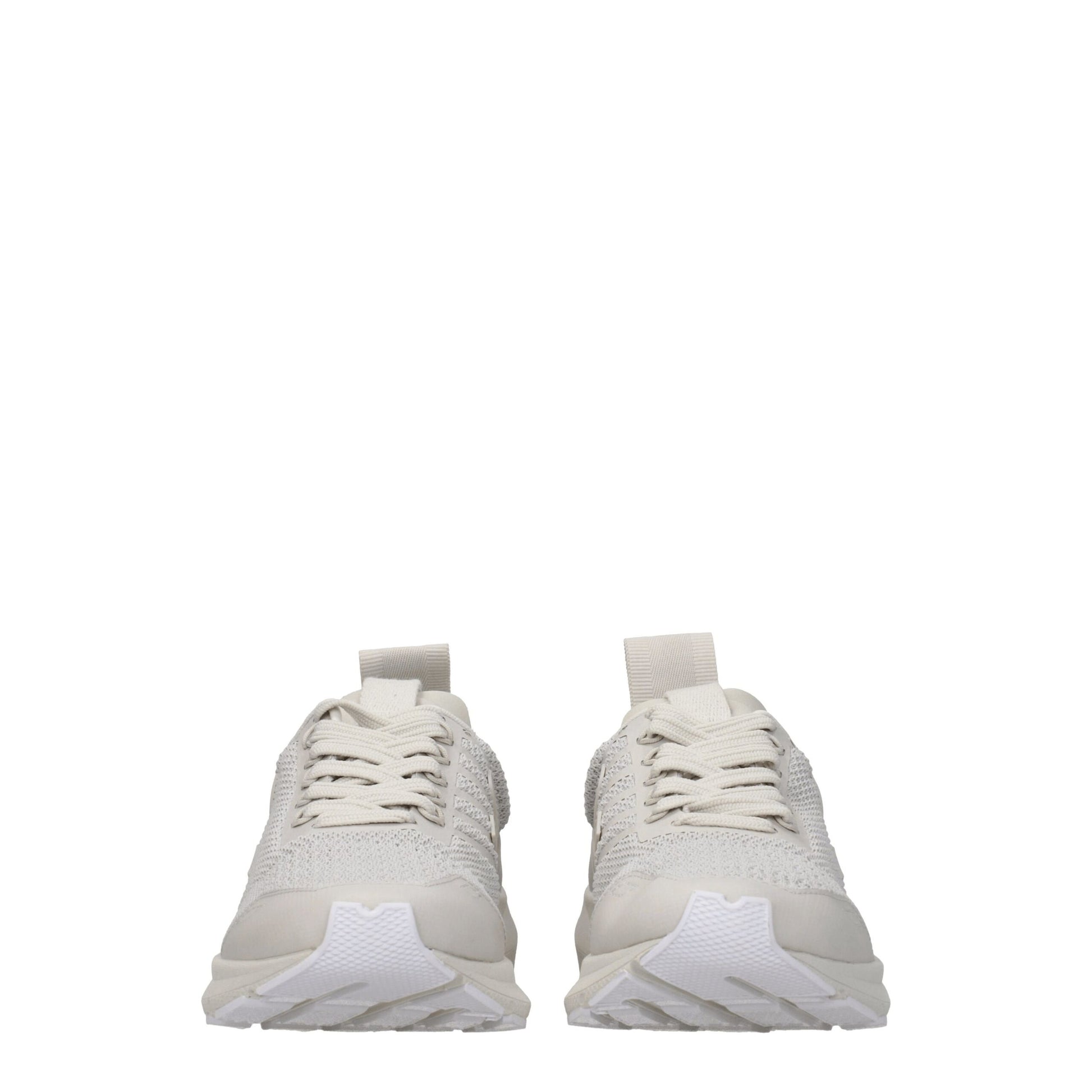 Sneakers by Veja for women in rubber & fabric gray & pearl presents a sumptuous silhouette, artfully capturing the essence of the Women's Fashion Rubber & Fabric Sneakers with its sumptuous fashion style design.