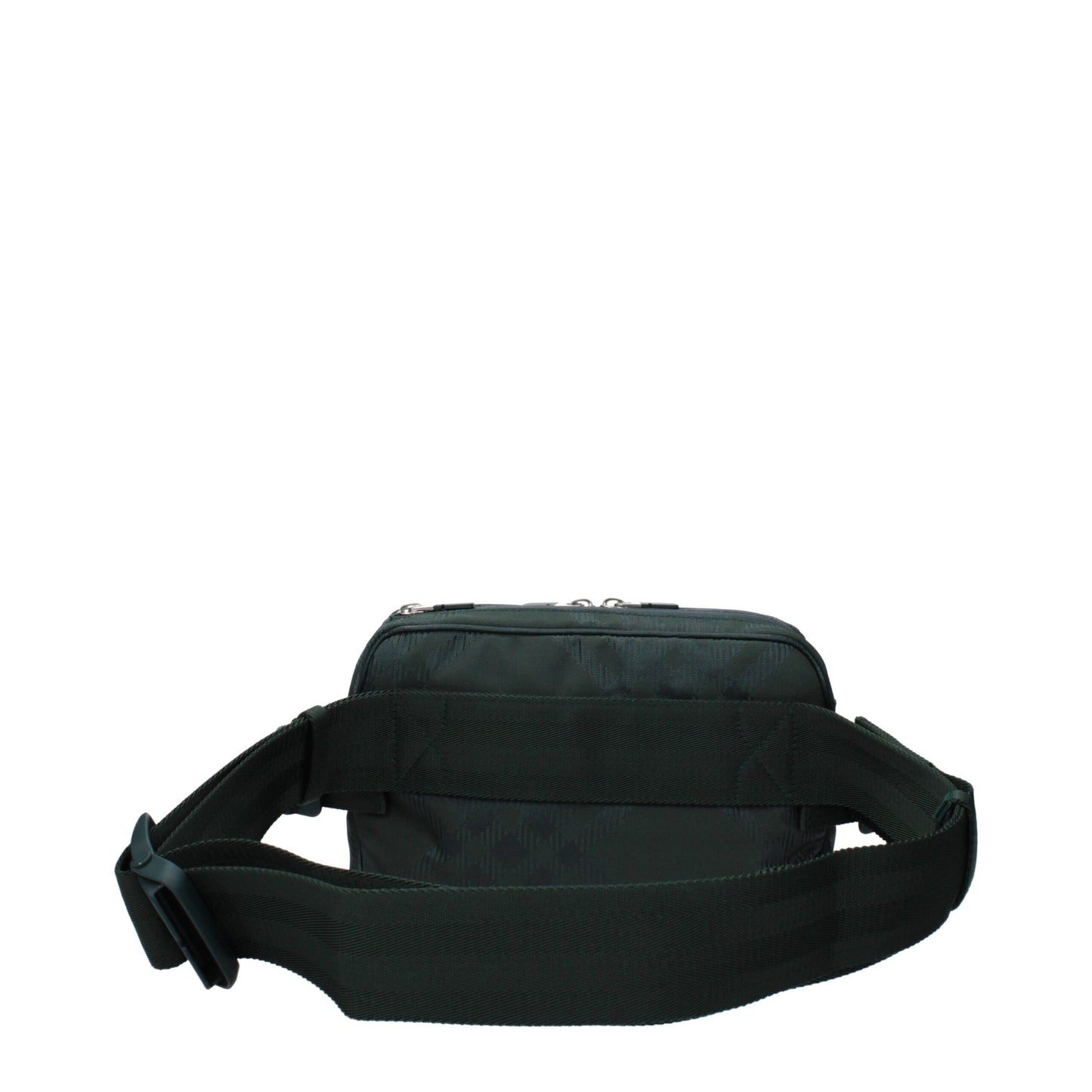 Medium Backpack by Burberry for men in nylon green & print features a architectural Nylon Medium Backpack design with a secure zipper, ample built-in-compartments, and versatile backpack-strap & adjustable-strap for a architectural finish.