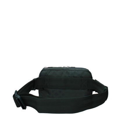 Medium Backpack by Burberry for men in nylon green & print features a architectural Nylon Medium Backpack design with a secure zipper, ample built-in-compartments, and versatile backpack-strap & adjustable-strap for a architectural finish.