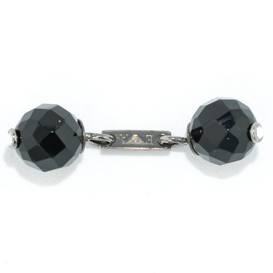 V14H63DE7C6C8F1F8370F262A8D670E75FAAR3975605P1