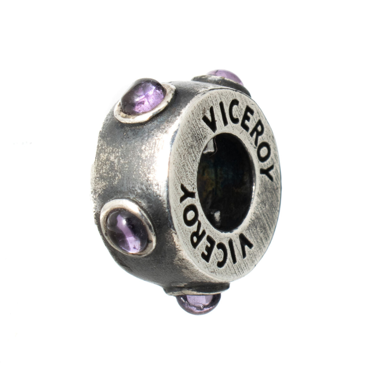 V12H0C2029EA5EA9119E351AF2E4DB7A5837R3856125P1