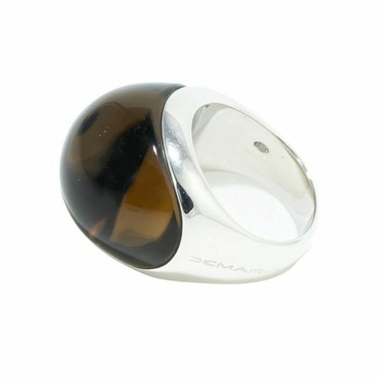 V13H2E4A5157BDADEA18FD2F17CE845EB196R3591205P1