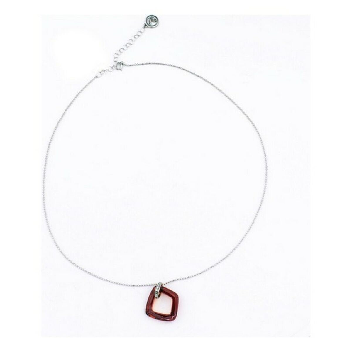 V12H71B30DC8A6C8DC3734843B3BF51A49DER4334659P1