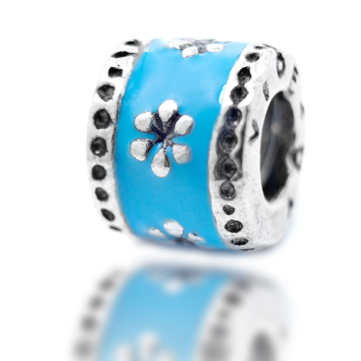 V12H889003368EF923A2C7ACF035C4CA4505R3860099P2