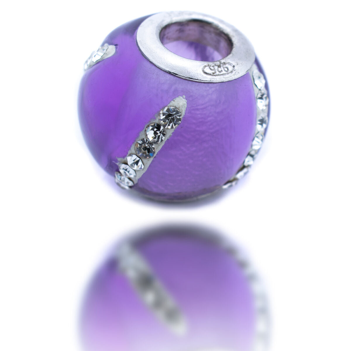 V12H9CA71CF231DECFF77895F64A899567B3R3860201P2