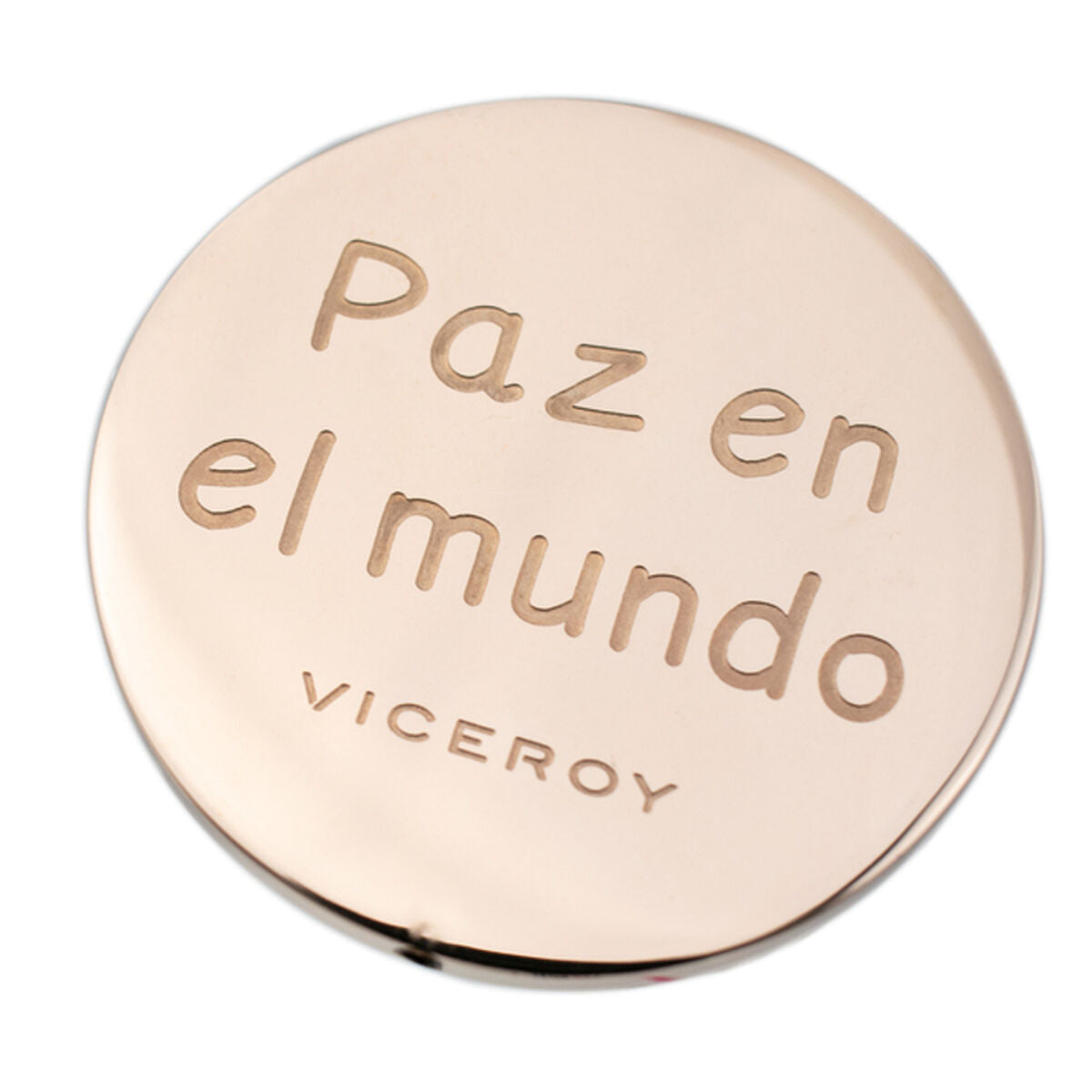 V11H67B7522B2AC2AE36E3CBFD97B92F804DR1793580P2