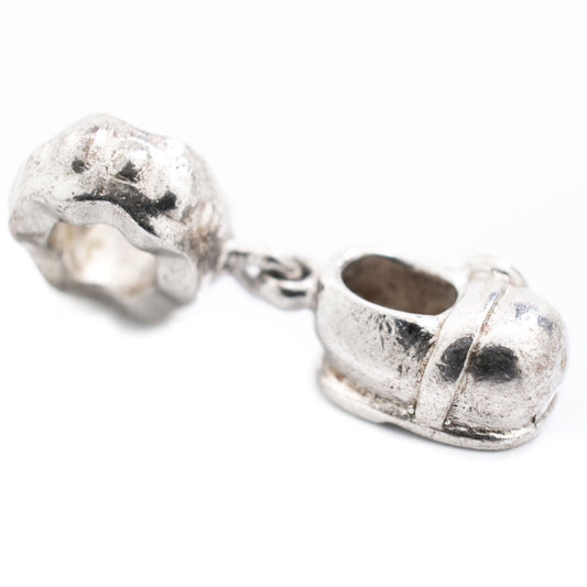 V11H406B54AE0F26B6691924F4505D11099AR3863492P1