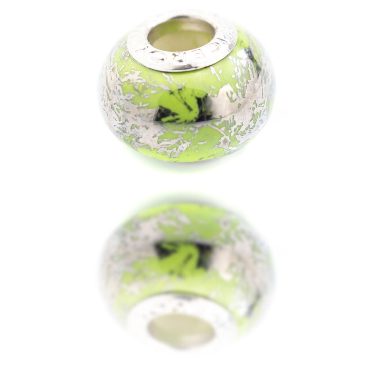 V11HCF53E1BA5E72CED34D85554AE4595571R3863586P2