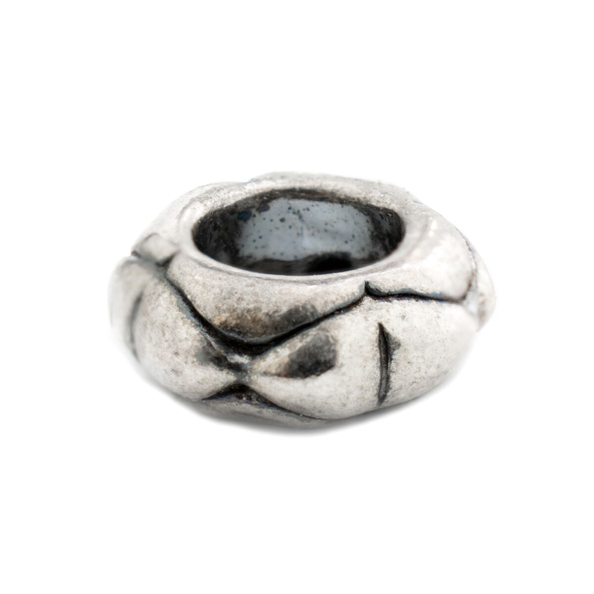 V13H18B32F9AEBCEF46BEBB56AC42E8BFA73R3858253P1