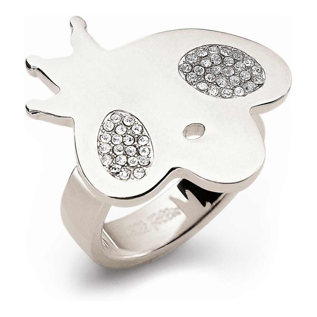 V12H4051D46F79886D3EB25332C5017E2767R3593498P1