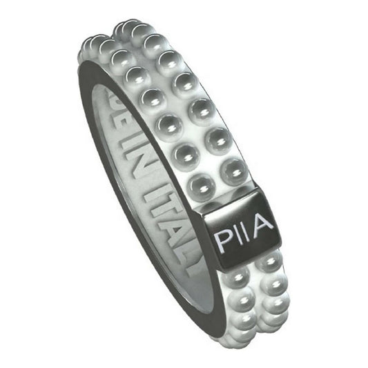 V15HAC49F72DE4581027E02192F5A284938FR3589423P1