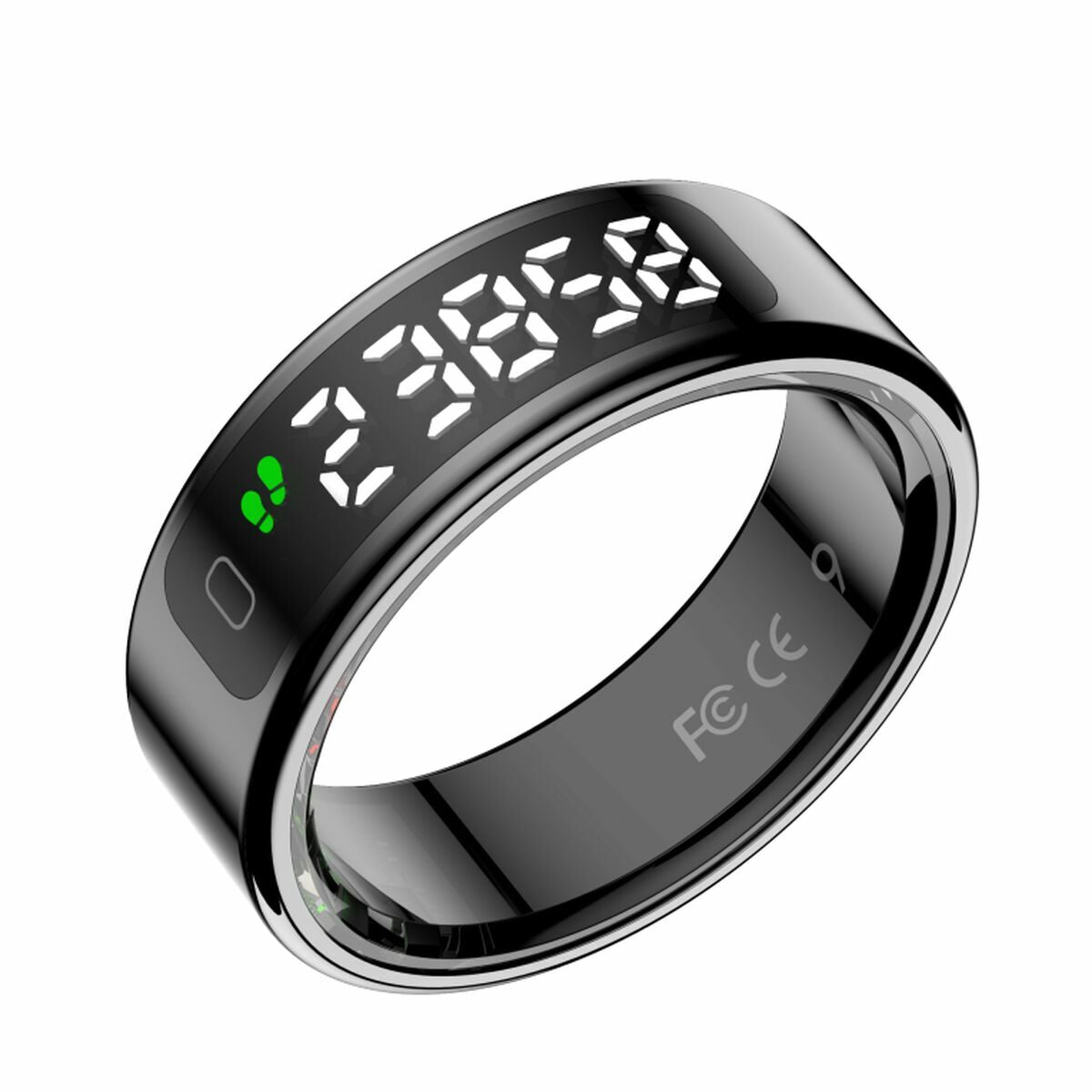 V7H07855745741218A2E26D8082E1F82D42R6505987P1