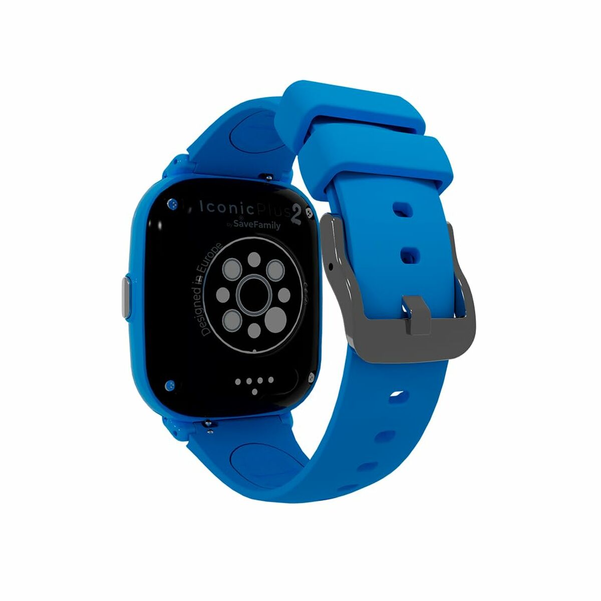 V4H86ADD0948DFA12C751EBFE4C02AA9537R6892611P5