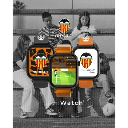 V4H1FF67EA50678604CE7239C8E12D8C138R6892171P7
