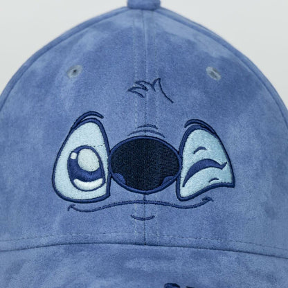 V5H879DBFBB086D22844BE4DD868BC664BFR5426447P5