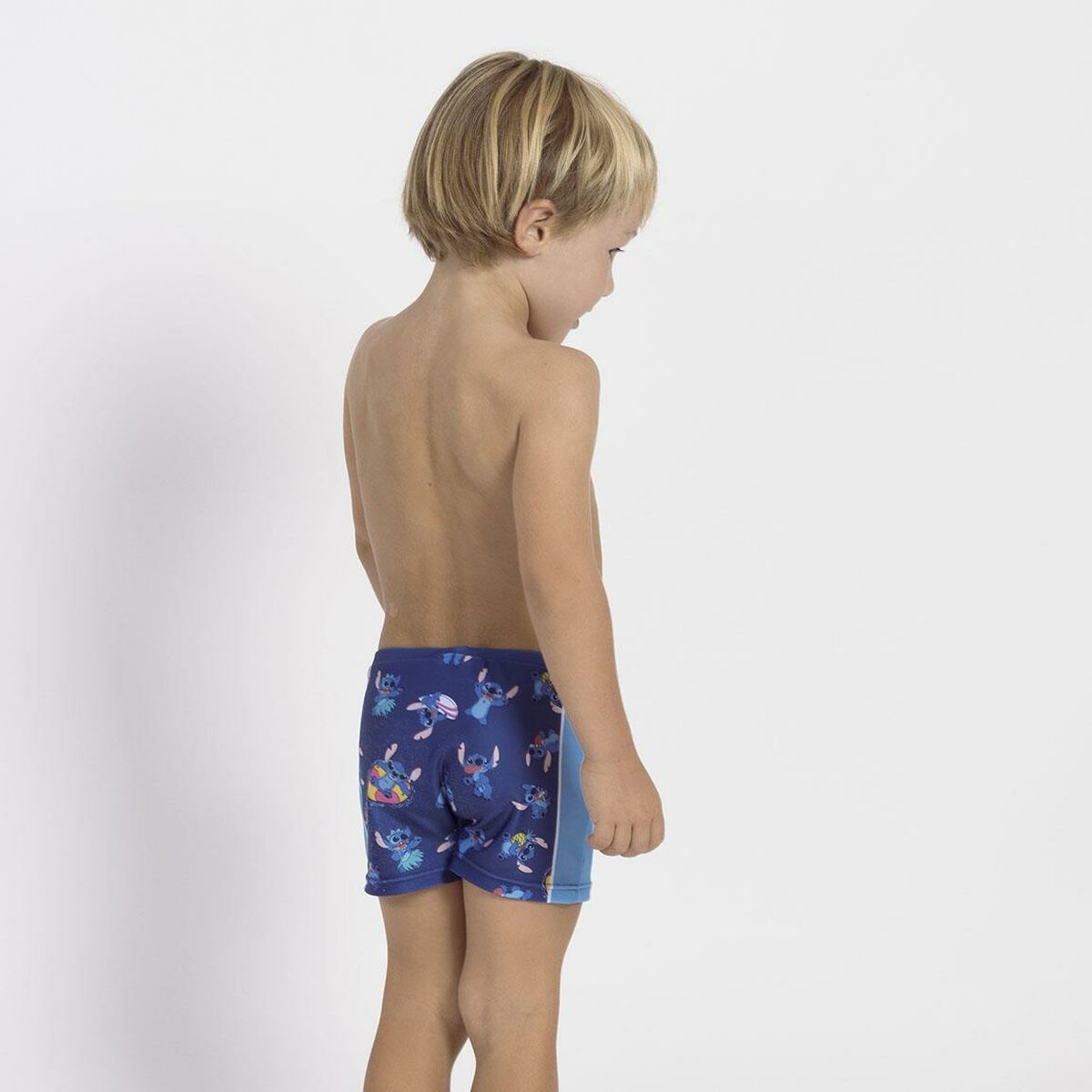 V6H8A6AF4A7DD10ACB003EDAA2F619108F3R6730095P4
