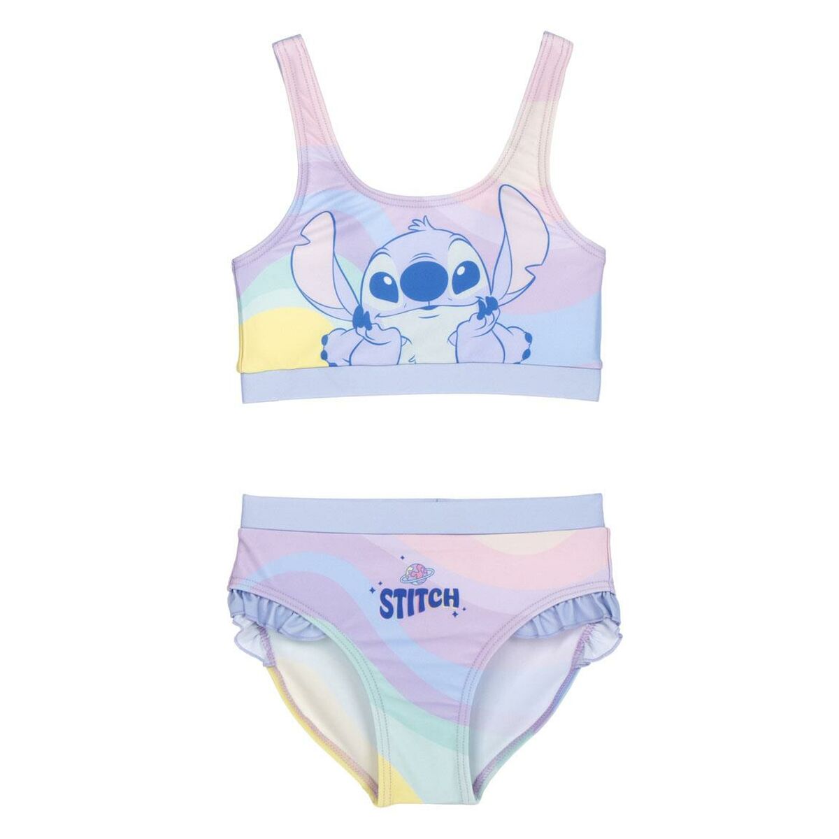 V5H779CDD877A93D8FDA5BF92F43C5F89F4R5526392P1