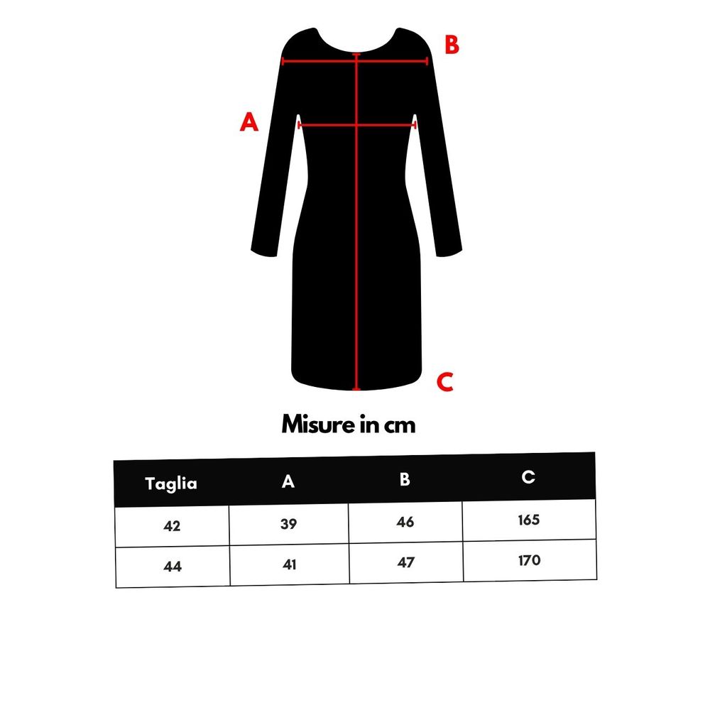 One-Piece by Gucci for women in patent leather & wool black features a trendy silhouette, showcasing a sophisticated and for a trendy finish.