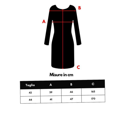 One-Piece by Gucci for women in patent leather & wool black features a trendy silhouette, showcasing a sophisticated and for a trendy finish.