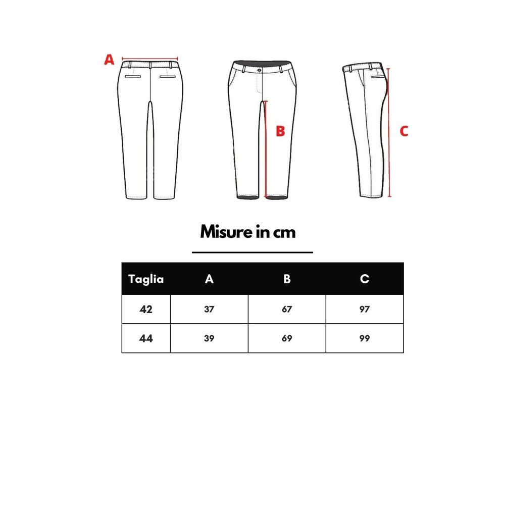 Palazzo Pants by Gucci for women in silk green, purple, dots & print features a refined silhouette with a refined wide, defined by a and a refined long for a refined finish.