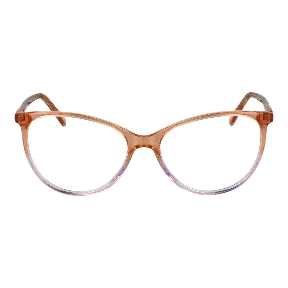 Eyeglasses Frames by Andy Wolf for unisex in acetate multicolor features a refined silhouette, showcasing a refined multicolor coloured frame and full-frame frame design for a sophisticated, premium look.