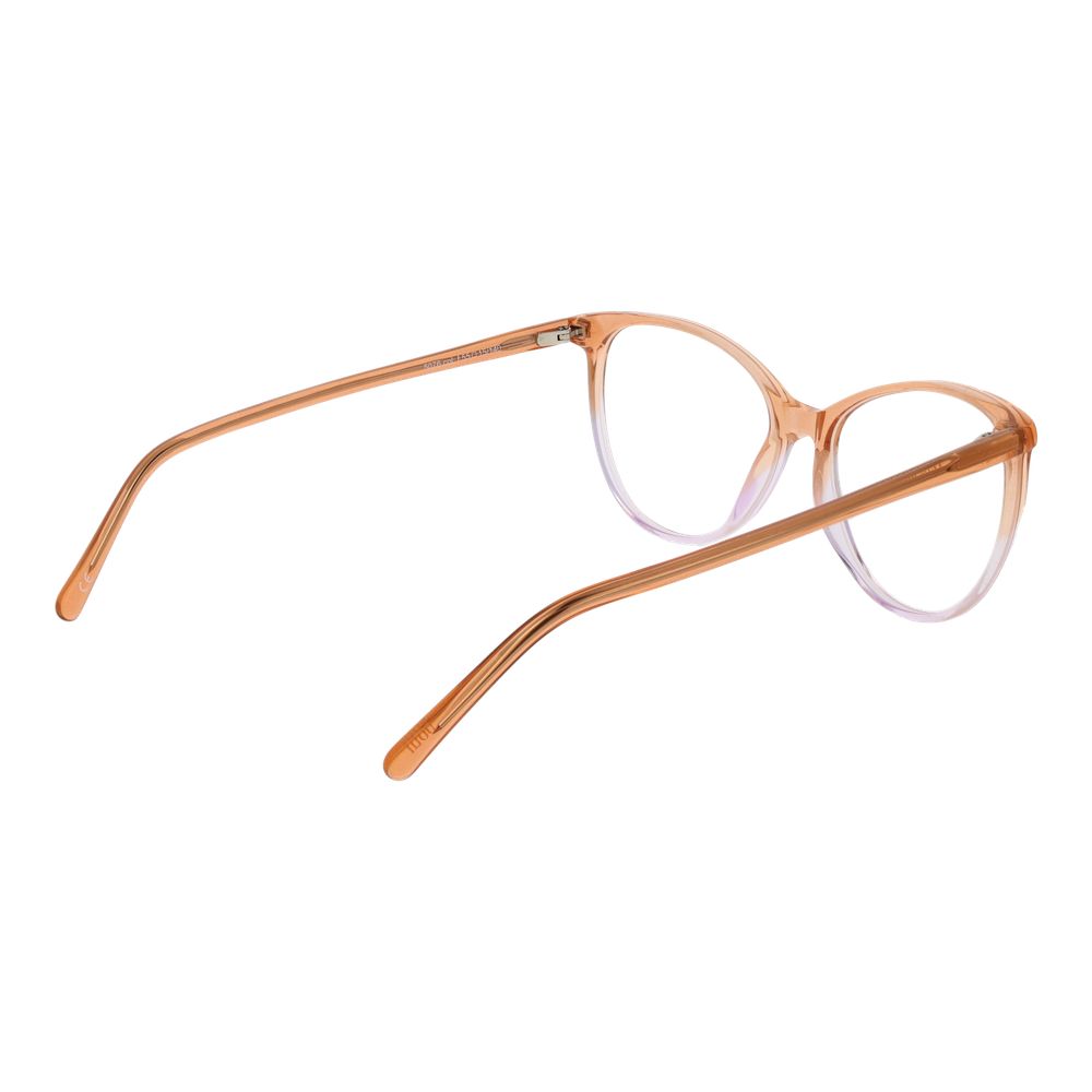 Eyeglasses Frames by Andy Wolf for unisex in acetate and multicolor showcases an refined full-frame frame design featuring a sophisticated multicolor coloured frame for an refined and refined aesthetic.