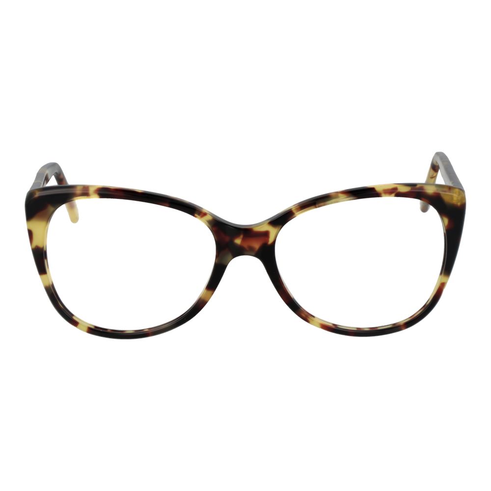 Eyeglasses Frames by Andy Wolf for unisex in acetate multicolor features a refined silhouette, showcasing a refined multicolor coloured frame and full-frame frame design for a sophisticated, premium look.