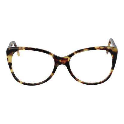 Eyeglasses Frames by Andy Wolf for unisex in acetate multicolor features a refined silhouette, showcasing a refined multicolor coloured frame and full-frame frame design for a sophisticated, premium look.